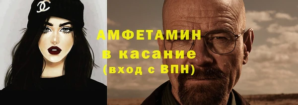 jwh Белоозёрский